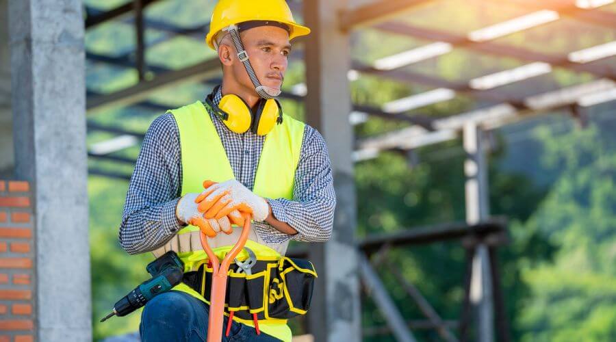 Professional residential roofers in Hanscom Afb, MA